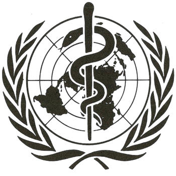 World Health Organization World Health Organization