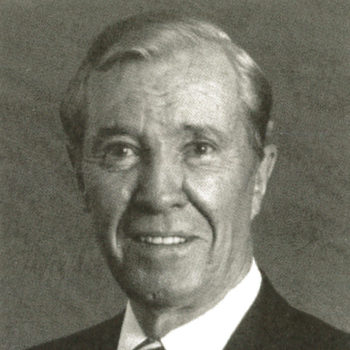 Mahoney, David Mahoney, David
