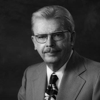 Ahlquist, Raymond Ahlquist, Raymond