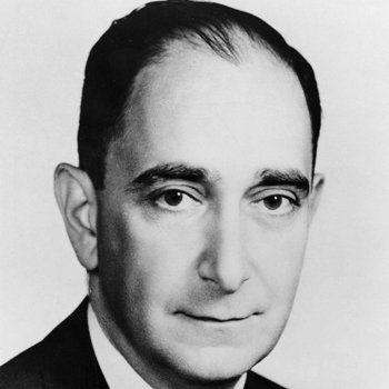 Austrian, Robert Austrian, Robert