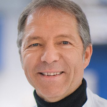 Bartenschlager, Ralf Bartenschlager, Ralf