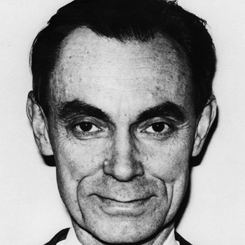 Bergstrom, Ksune Bergstrom, Ksune