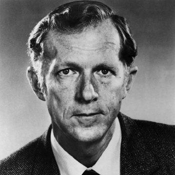 Berridge, Michael Berridge, Michael