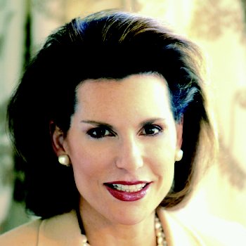 Brinker, Nancy Brinker, Nancy