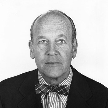 Burchenal, Joseph Burchenal, Joseph