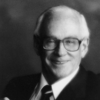 Clements, John Clements, John