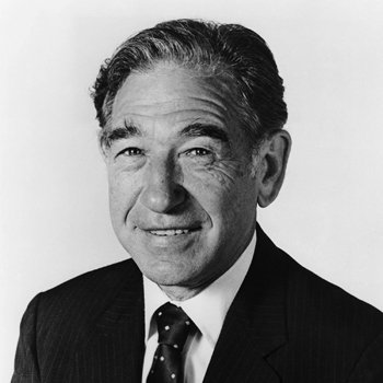 Cohen, Stanley Cohen, Stanley