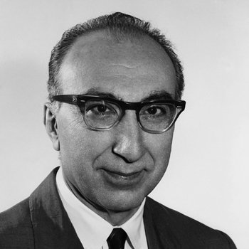 Debakey, Michael Debakey, Michael