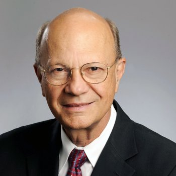 Delong, Mahlon Delong, Mahlon