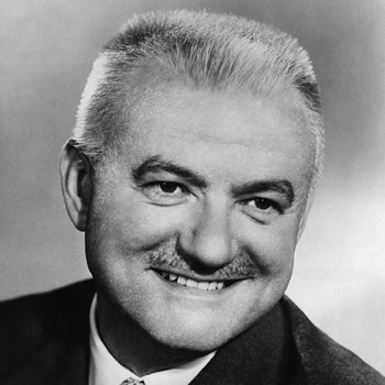 Deniker, Pierre Deniker, Pierre