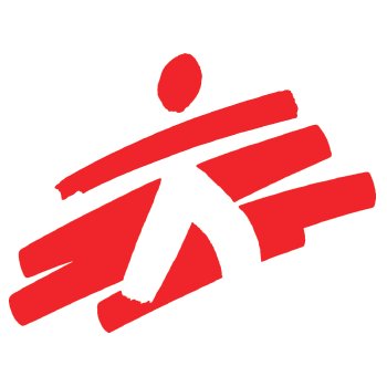Doctors Without Borders Doctors Without Borders