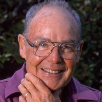 Coleman, Douglas Coleman, Douglas