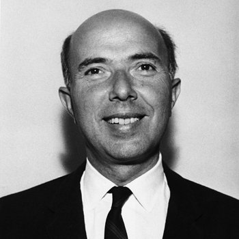 Dulbecco, Renato Dulbecco, Renato