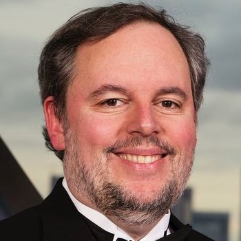 Elledge, Stephen Elledge, Stephen