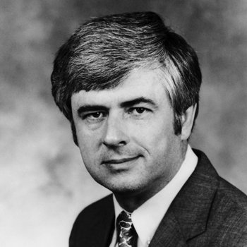 Essex, Myron Essex, Myron