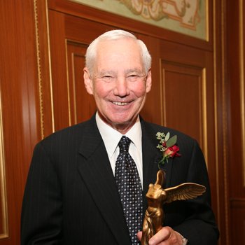 Falkow, Stanley Falkow, Stanley