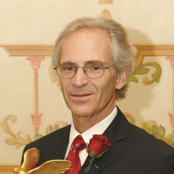 Feldmann, Marc Feldmann, Marc