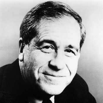 Fisher, Bernard Fisher, Bernard