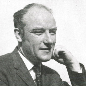 Crick, Francis Crick, Francis