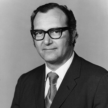 Freireich, Emil Freireich, Emil