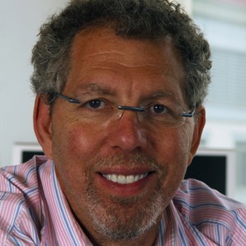 Friedman, Jeffrey Friedman, Jeffrey