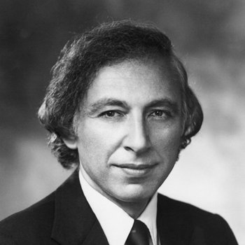 Gallo, Robert Gallo, Robert