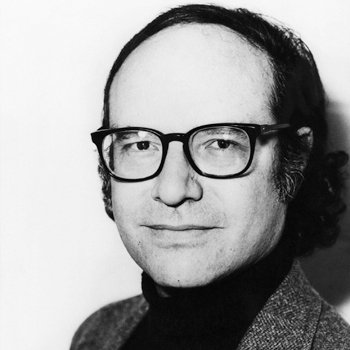 Gilbert, Walter Gilbert, Walter