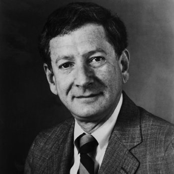 Gilman, Alfred Gilman, Alfred