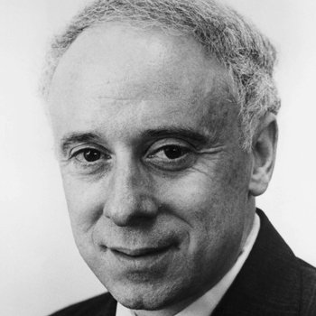 Goldstein, Joseph Goldstein, Joseph