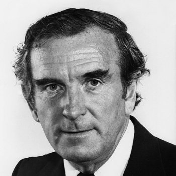 Gorman, John Gorman, John