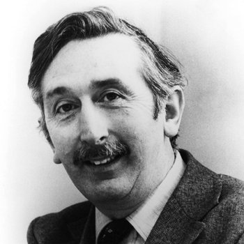Hounsfield, Godfrey Hounsfield, Godfrey