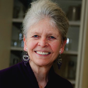 Steitz, Joan Steitz, Joan