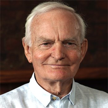Glenn, John Glenn, John