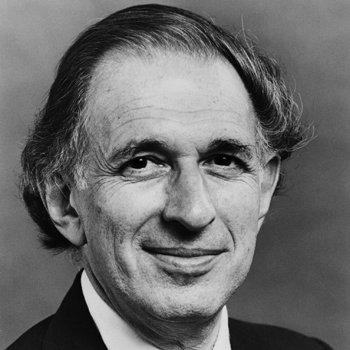 Kandel, Eric Kandel, Eric