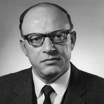 Klein, Edmund Klein, Edmund