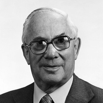 Kosterlitz, Hans Kosterlitz, Hans