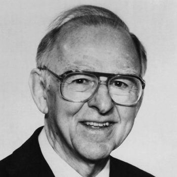 Krebs, Edwin Krebs, Edwin