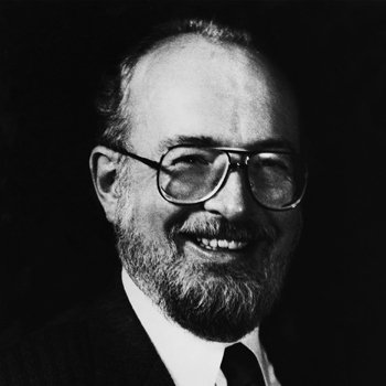 Lauterbur, Paul Lauterbur, Paul