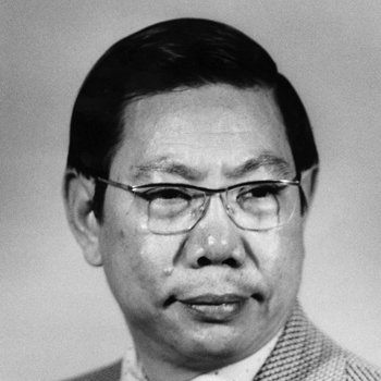 Li, Min Li, Min