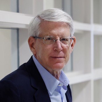 Tom Maniatis Tom Maniatis