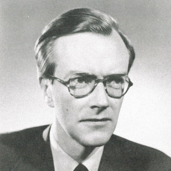 Wilkins, M.H.F. Wilkins, M.H.F.