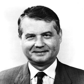 Montaignier, LUC Montaignier, LUC