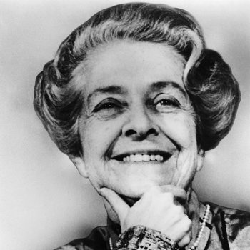 Montalcini, Rita Montalcini, Rita