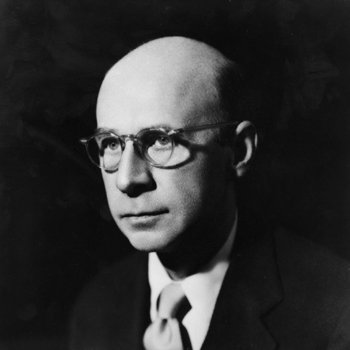 Muschenheim, Carl Muschenheim, Carl