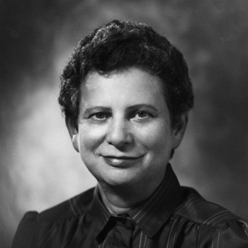 Neufeld, Elizabeth Neufeld, Elizabeth
