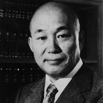 Nishizuka, Yasutom Nishizuka, Yasutom