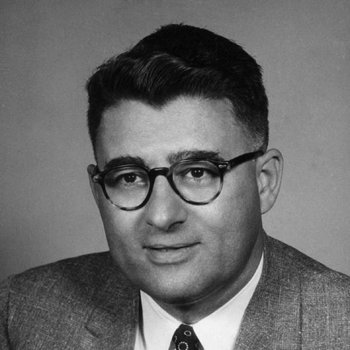 Noce, Robert Noce, Robert