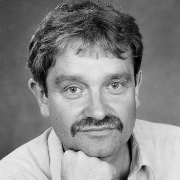 Nurse, Paul Nurse, Paul