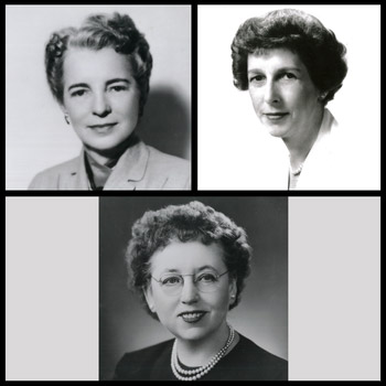 Nurses Nurses
