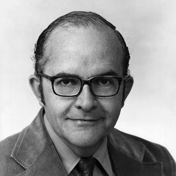 Oldendorf, William Oldendorf, William